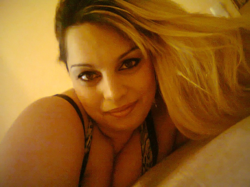 Инна Кириченко | Рига