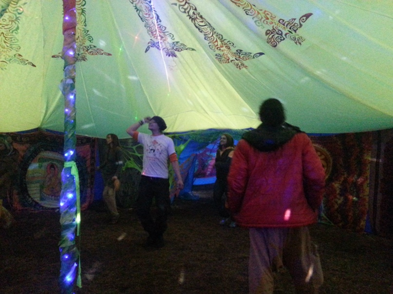 Александр Гринько ♪GriN♪ | Минск