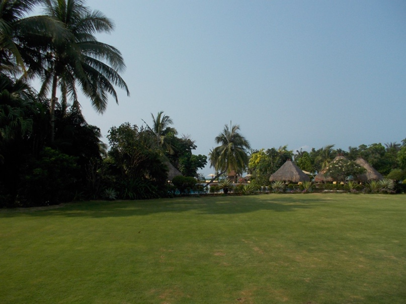 Любовь Лукина | Красноярск