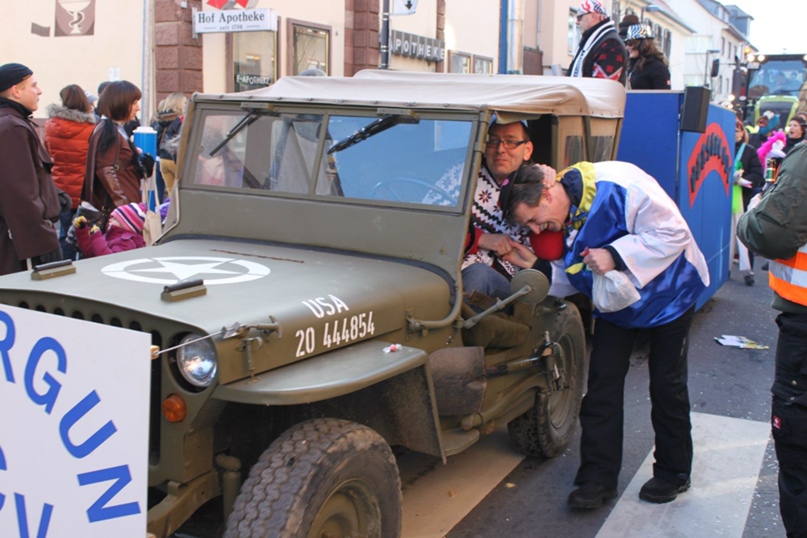 Иван Стойнов | Городное