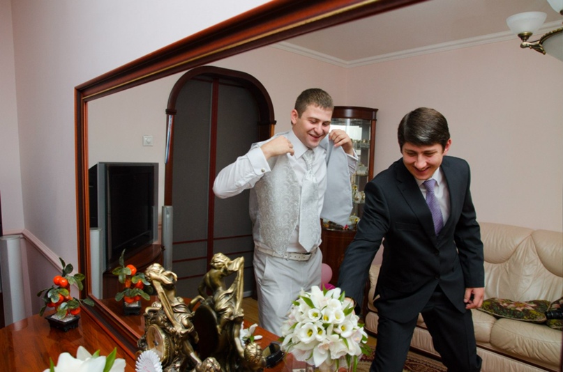 Дарья Ковалёва Юрьевна | Реутов