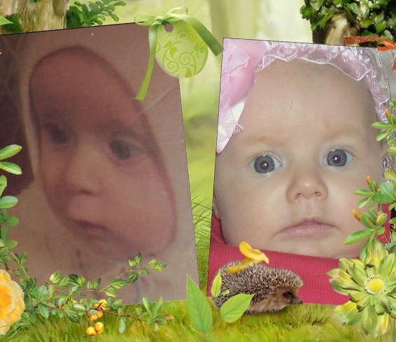 Андрей Антропов Николаевич | Томск