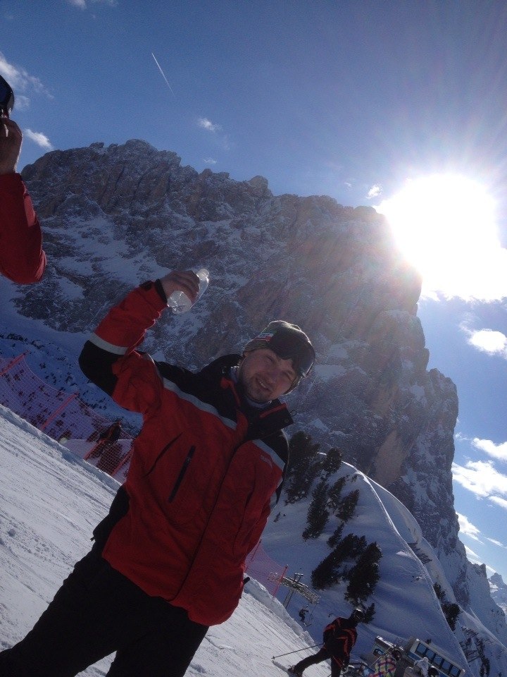 Максим Кочетков Кеке | Москва