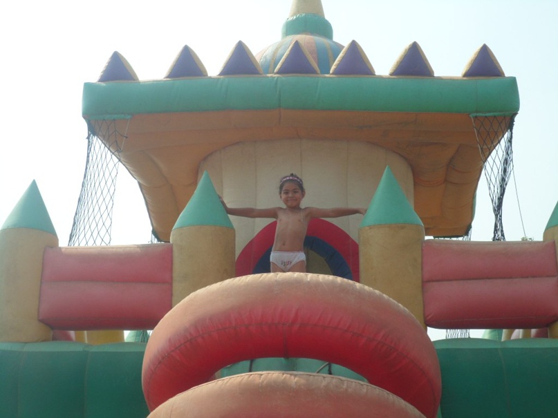 Татьяна Конева | Горно-Алтайск