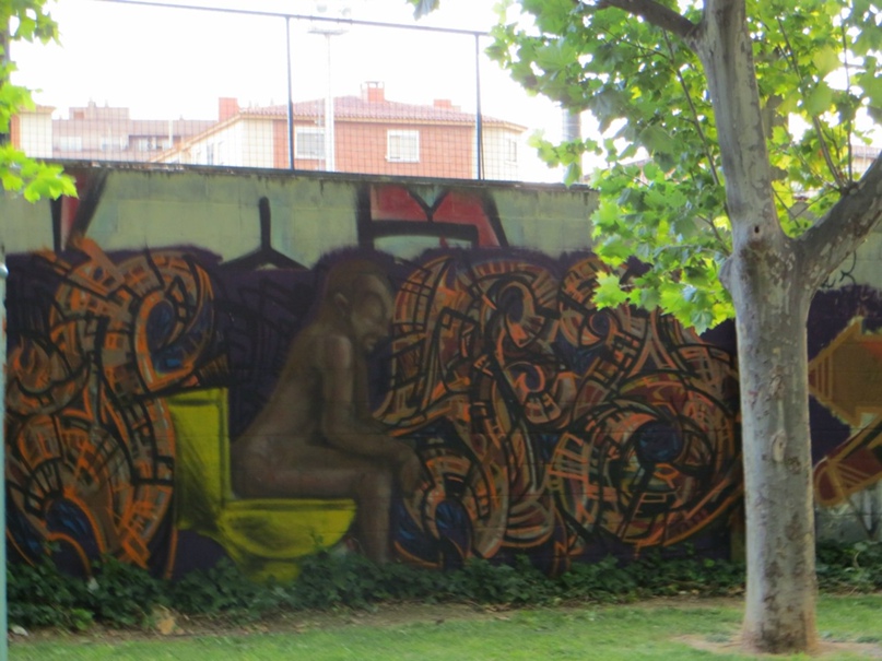 Екатерина Туманова | Санкт-Петербург