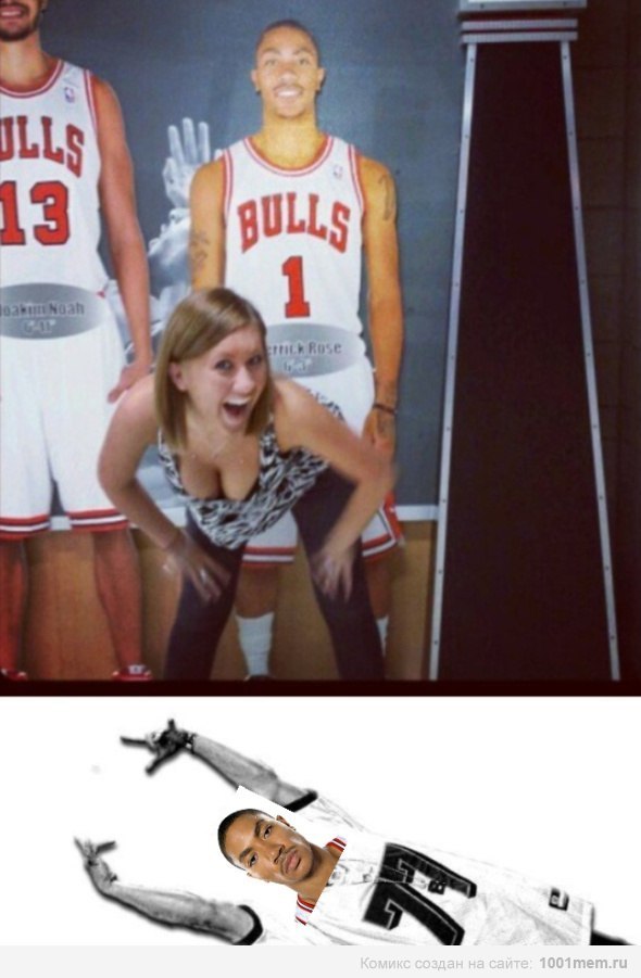 Павел Попов | Новокузнецк