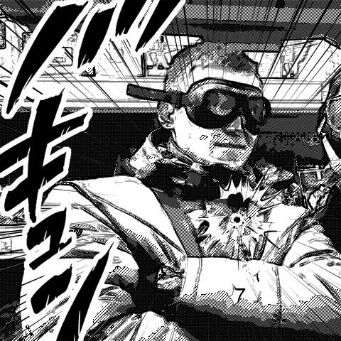 Андрей Крук Викторович | Минск