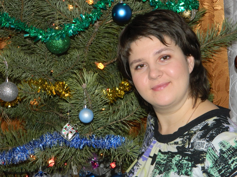 Наталья Одинцова | Тербуны