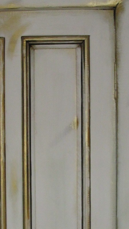 Андрей Казанцев KazanovA | Абдулино