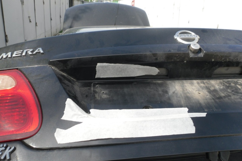 Вадим Хлюпин | Москва