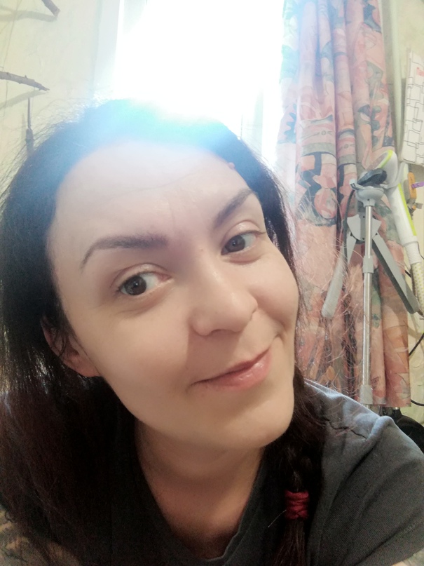 Елена Киреева | Брянск