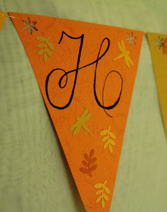 Надежда Тропина | Краснодар