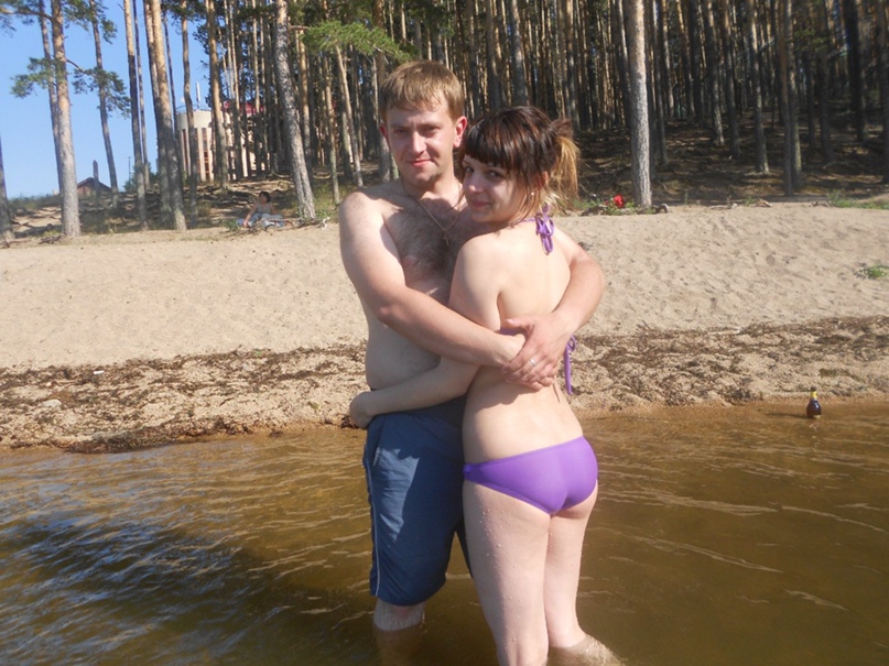 Анатолий Ситник Сергеевич | Ростов-на-Дону