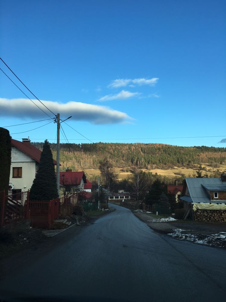 Наталья Новожилова | Санкт-Петербург