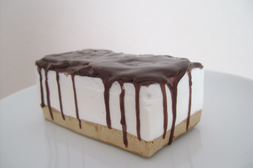 Алёна Леонова | Киев