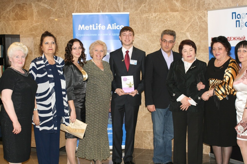 Никита Тишкин | Миасс