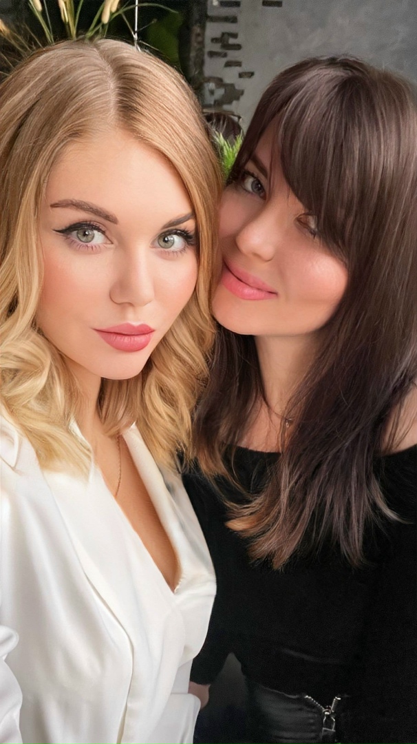 Оксана Арбузова | Иваново