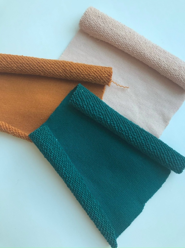 Анастасия Брусника | Долгопрудный