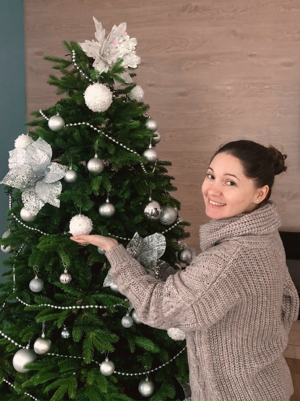 Аня Ващенко |