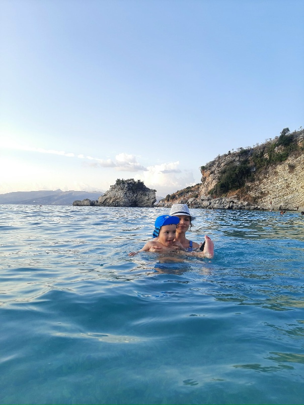 Екатерина Костенко | Днепр (Днепропетровск)