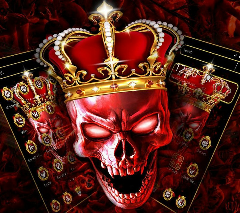 Игорь Нилов | Пушкинские Горы