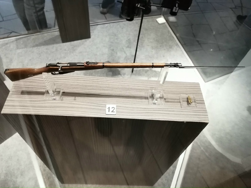 Яна Яковлева | Москва