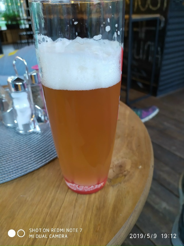 Михаил Широков | Ростов-на-Дону