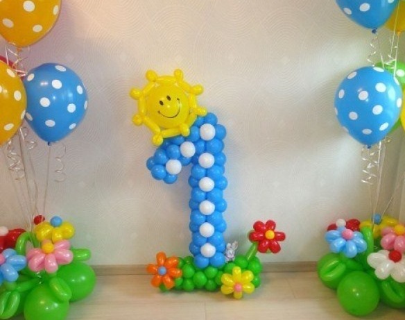 Татьяна Шах | Бобруйск