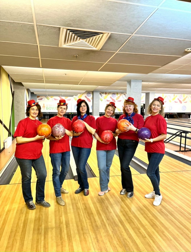 Венера Александрова | Ижевск