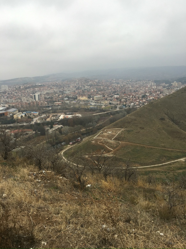 Татьяна Смилкова | Санкт-Петербург