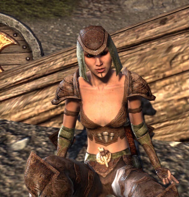 Владимир Комиссаров Vovkou | Александров