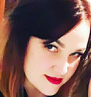 Ксения Никандрова | Чебоксары