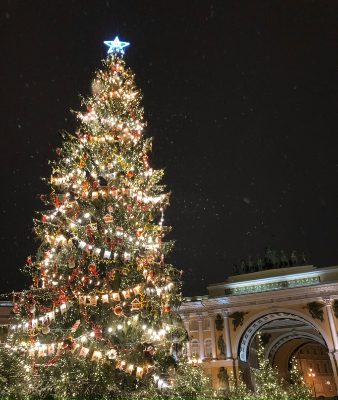 Владимир Родин | Челябинск