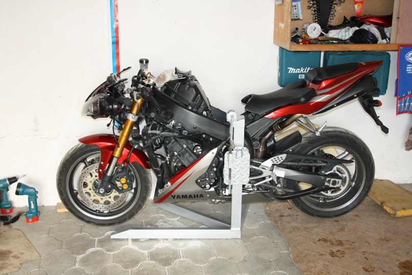 Женя Бойко | Минеральные Воды