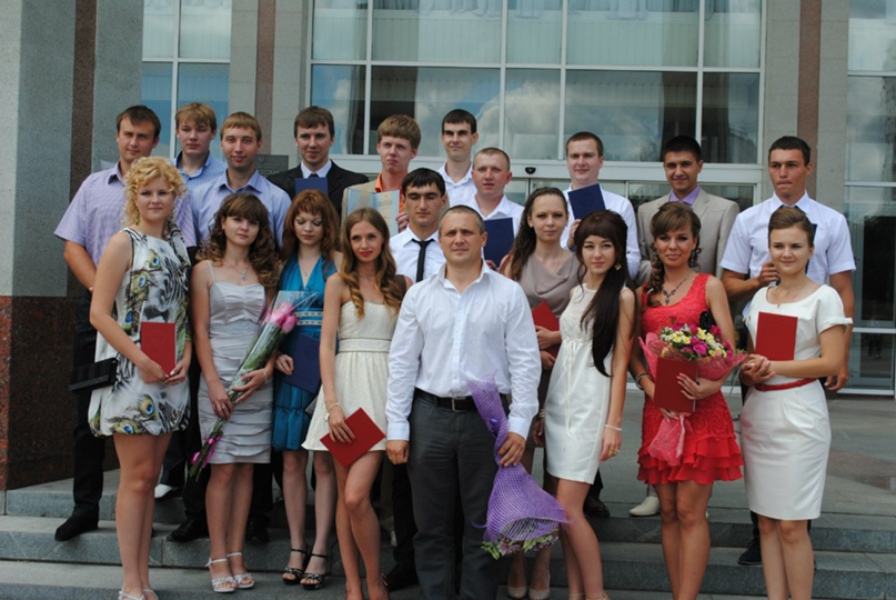 Владимир Рыков Андреевич | Белгород