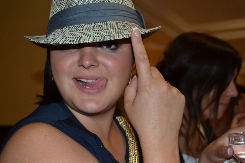 Ольга Лещенко | Киев