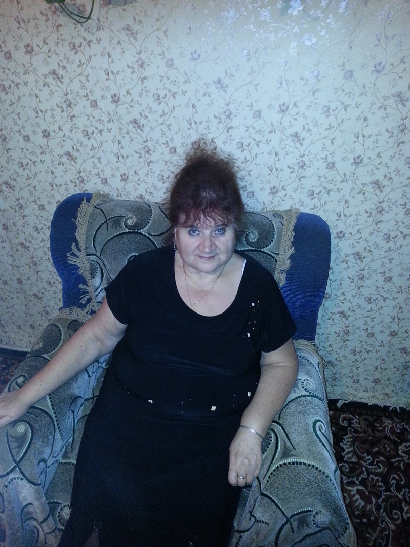 Александр Конюхов | Подпорожье