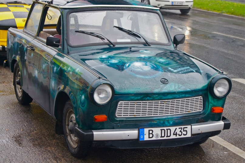 Александр Бабушкин |