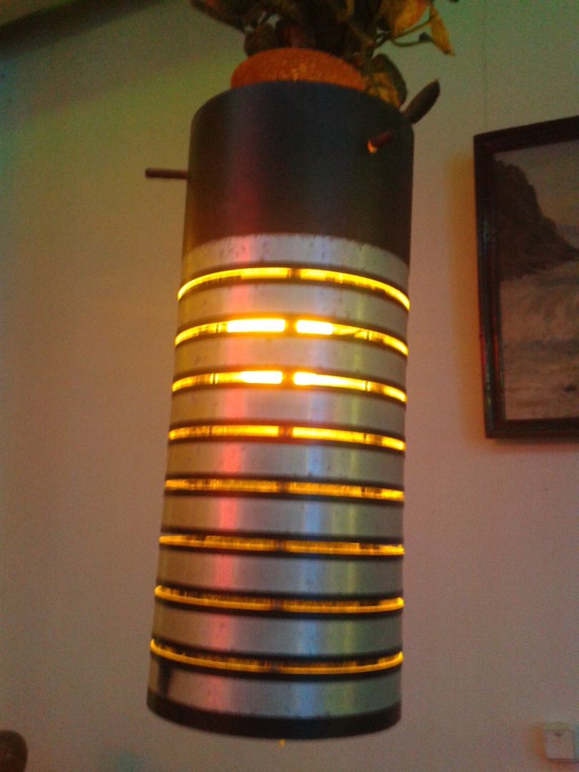 Андрей Леонович (DJ.chiko) | Санкт-Петербург