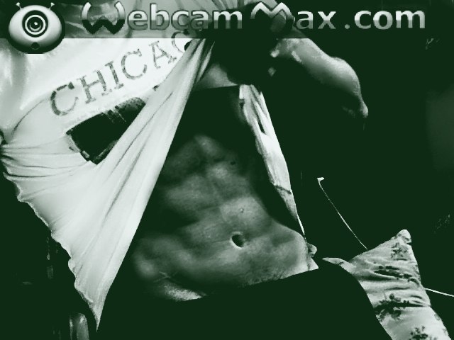 Виктор Карасев | Петухово