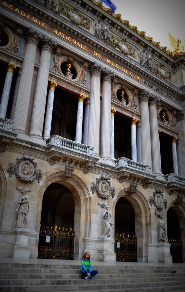 Елена Вострикова | Хабаровск