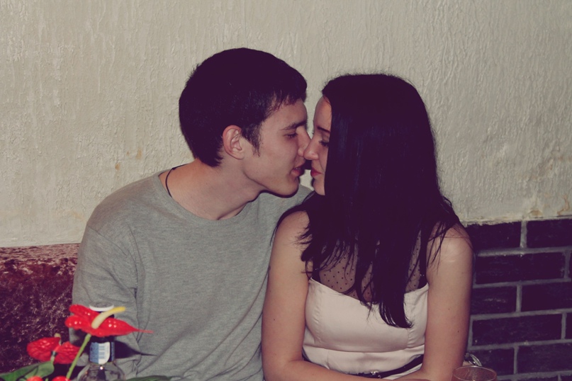 Александр Демидов | Нижний Новгород