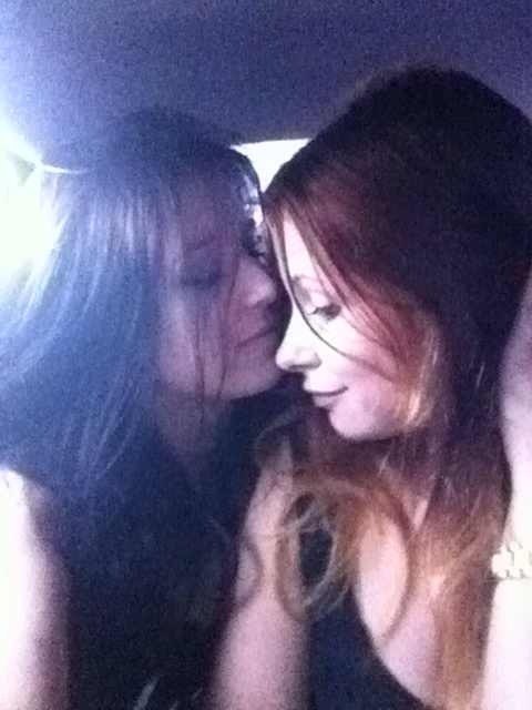 Татьяна :) | Санкт-Петербург