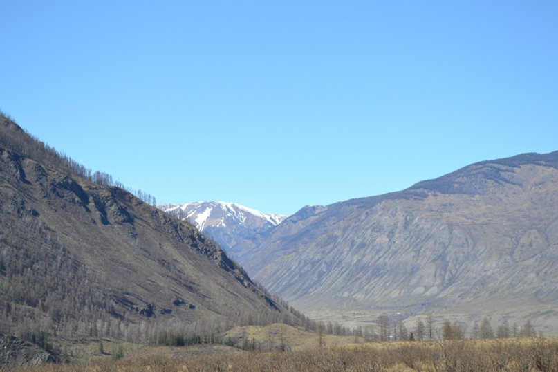 Ирина Галлямова | Новокузнецк