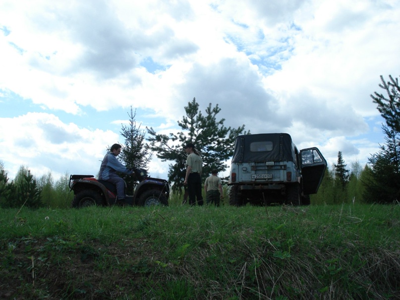 Артем Казаковцев Nivavod | Киров