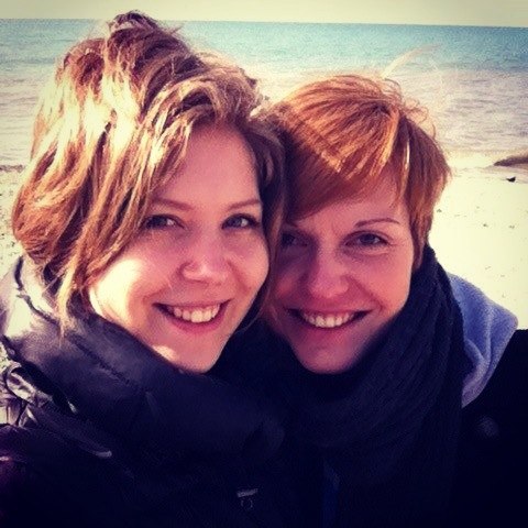 Ксения Салтыкова | Москва