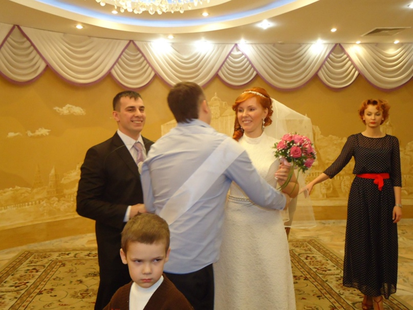 Наталья Жаворонкова | Зеленоград