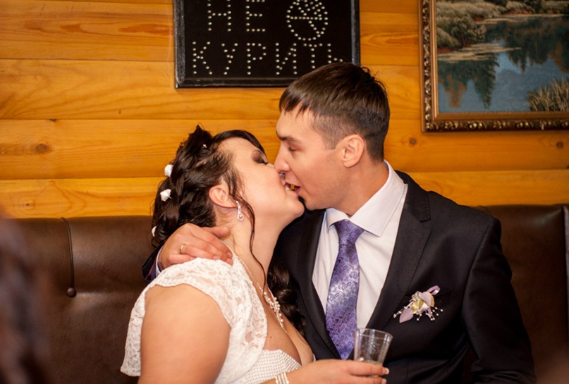 Светлана Разживина | Нижний Новгород