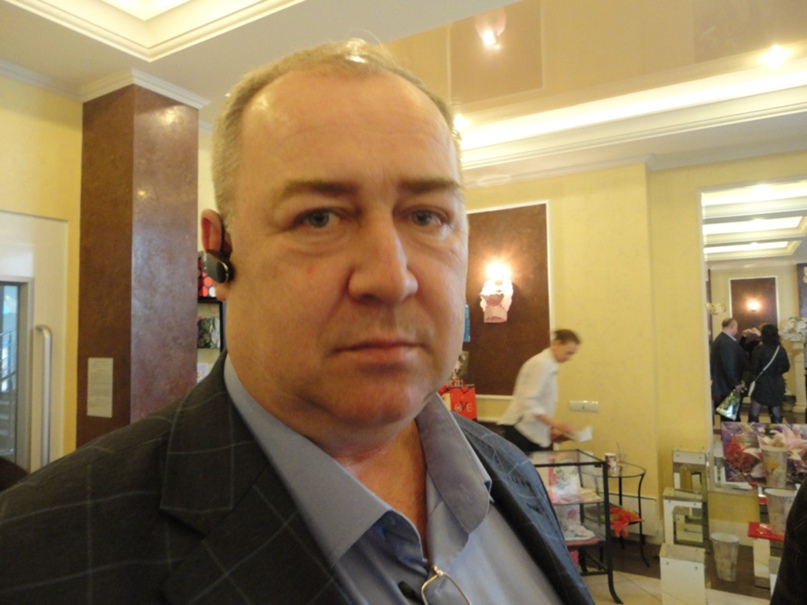 Екатерина Соколова | Санкт-Петербург