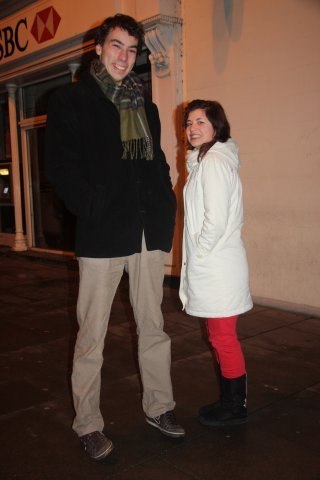 Ольга Радько | Киев